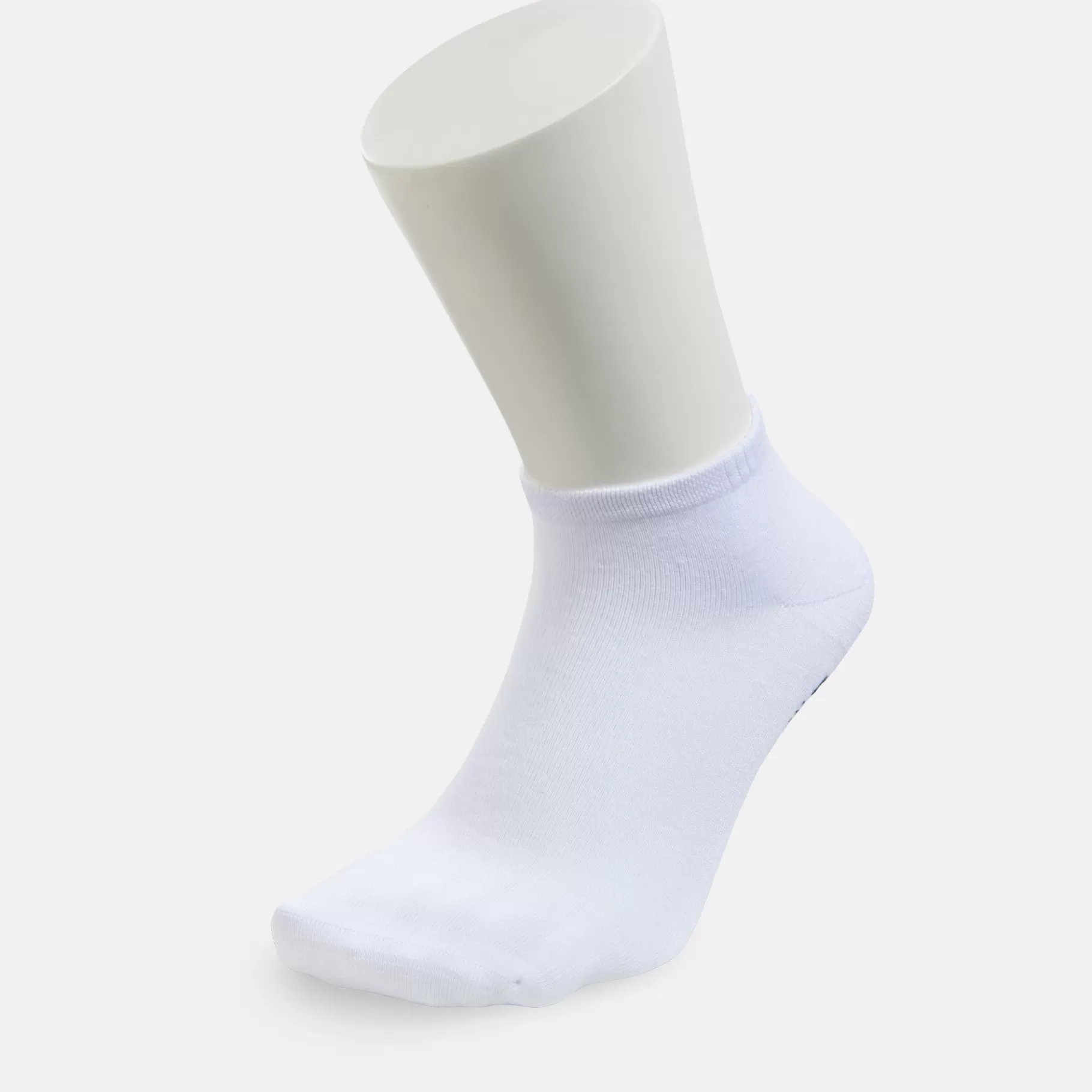 BÄR shoes Bamboo sneaker socks