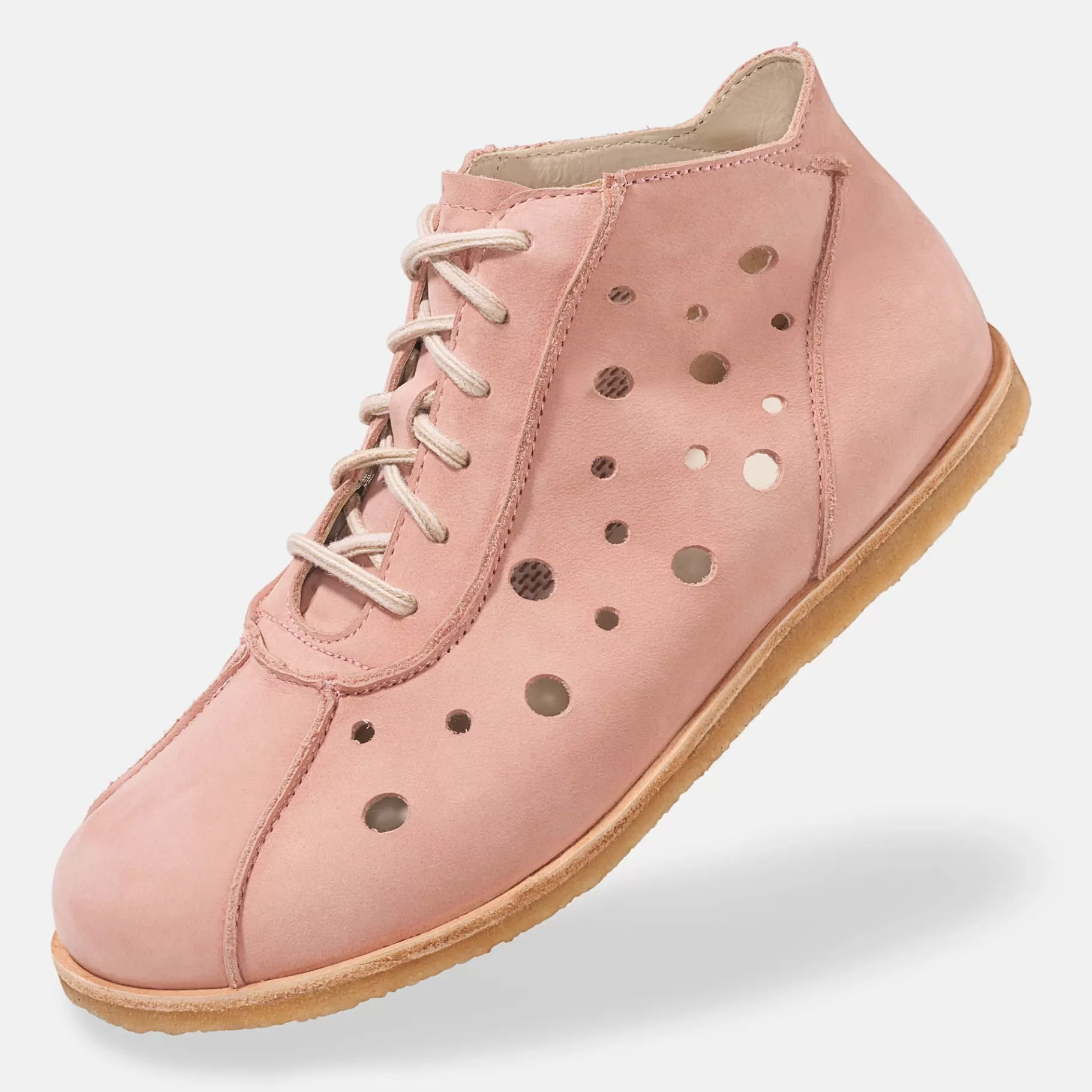 Women BÄR shoes Brie