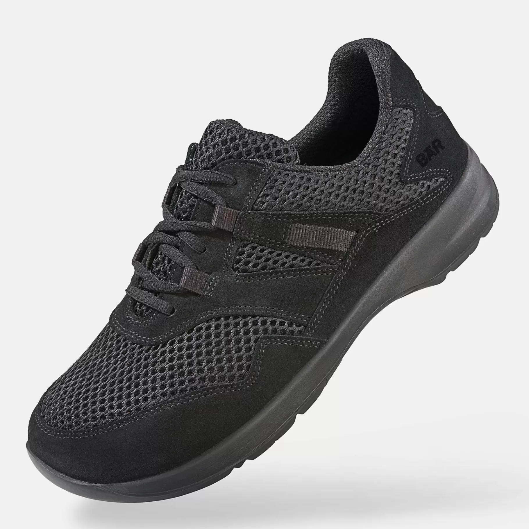 Women BÄR shoes Easyrun