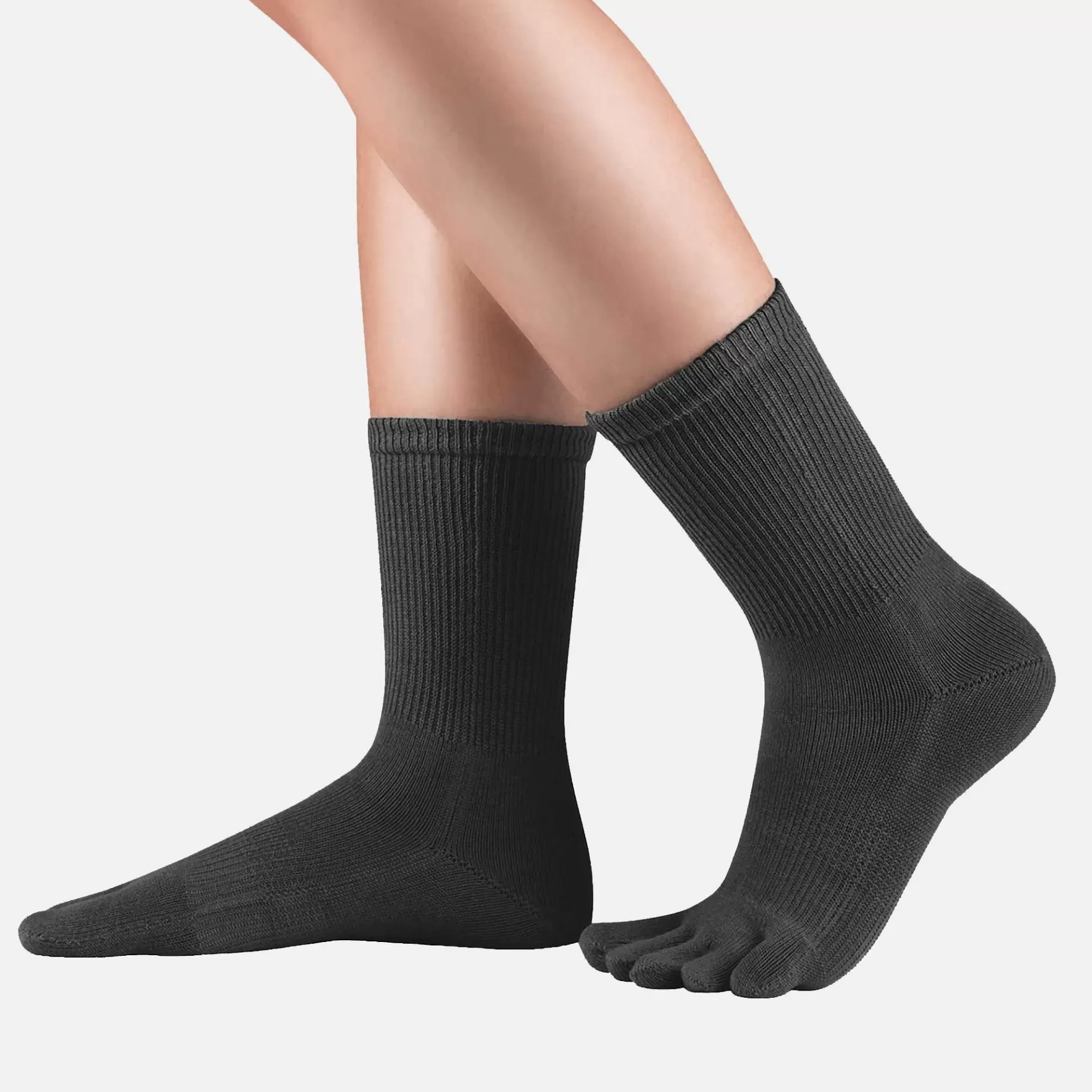 BÄR shoes Hallux valgus toe socks