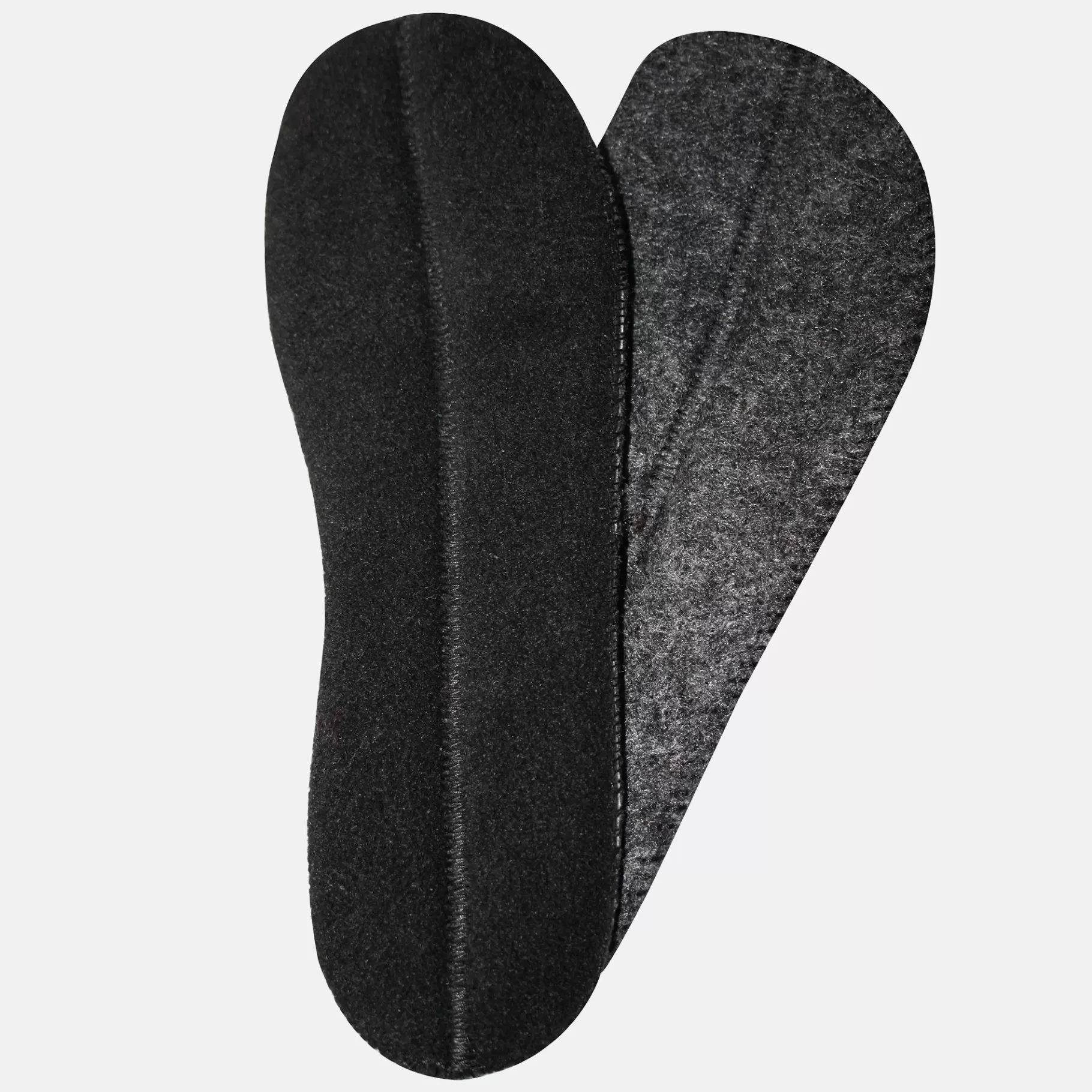 BÄR shoes ISO-felt-footbed 6 mm standard