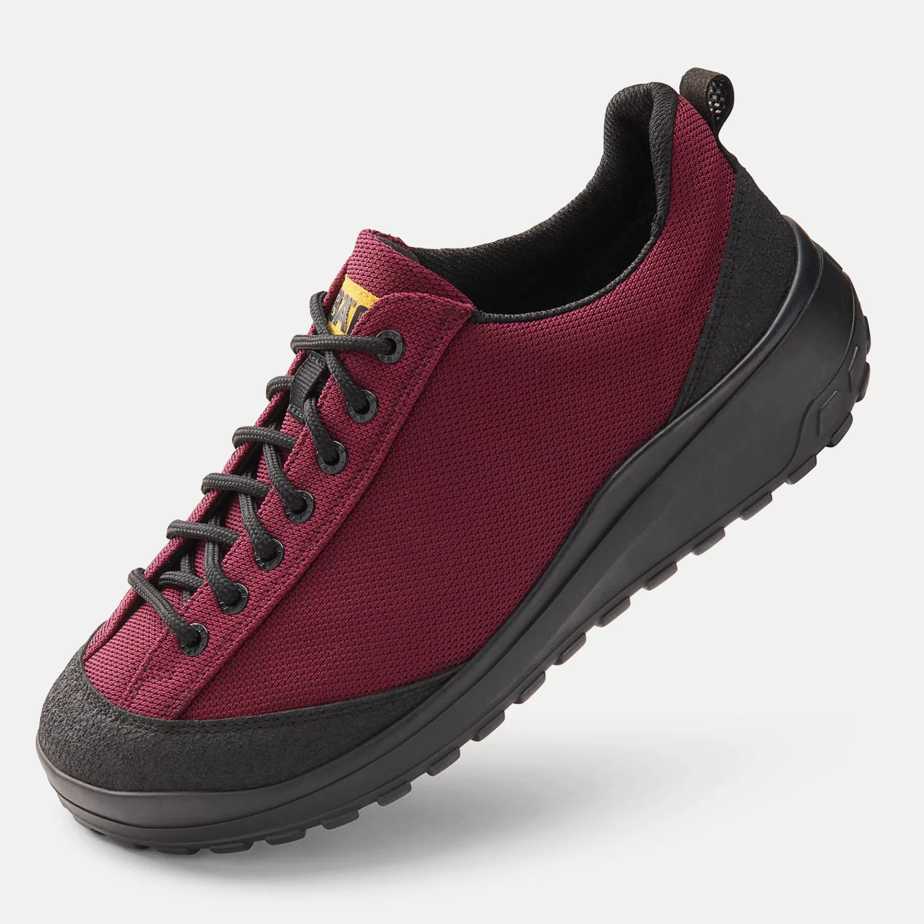 Women BÄR shoes Light Terrain