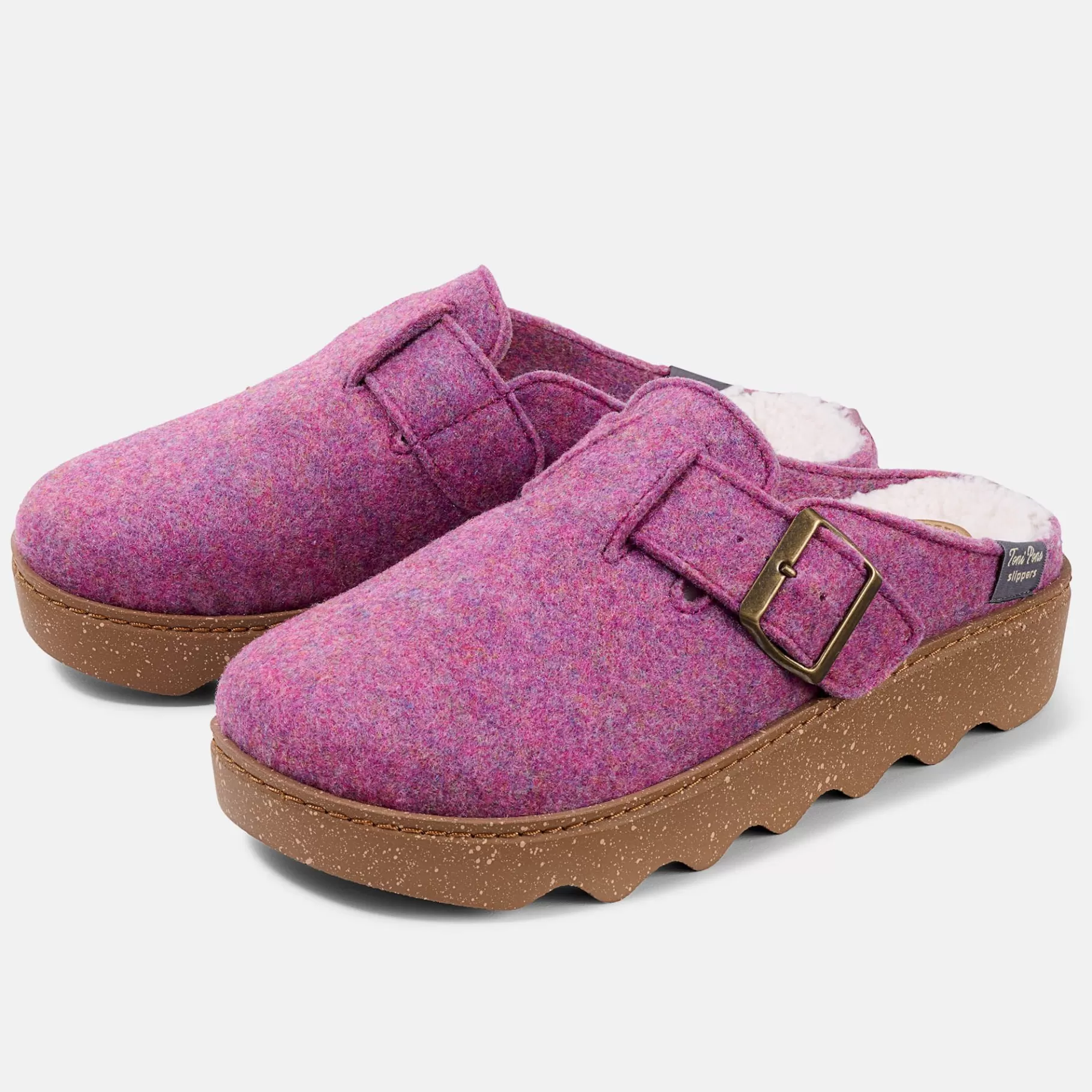 Women BÄR shoes Maily