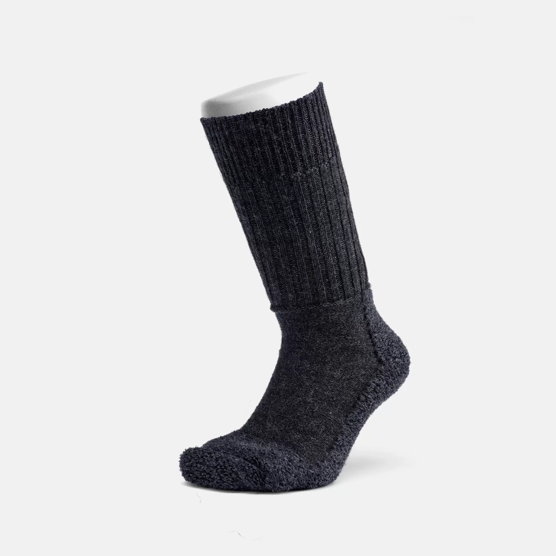 BÄR shoes Outdoor socks