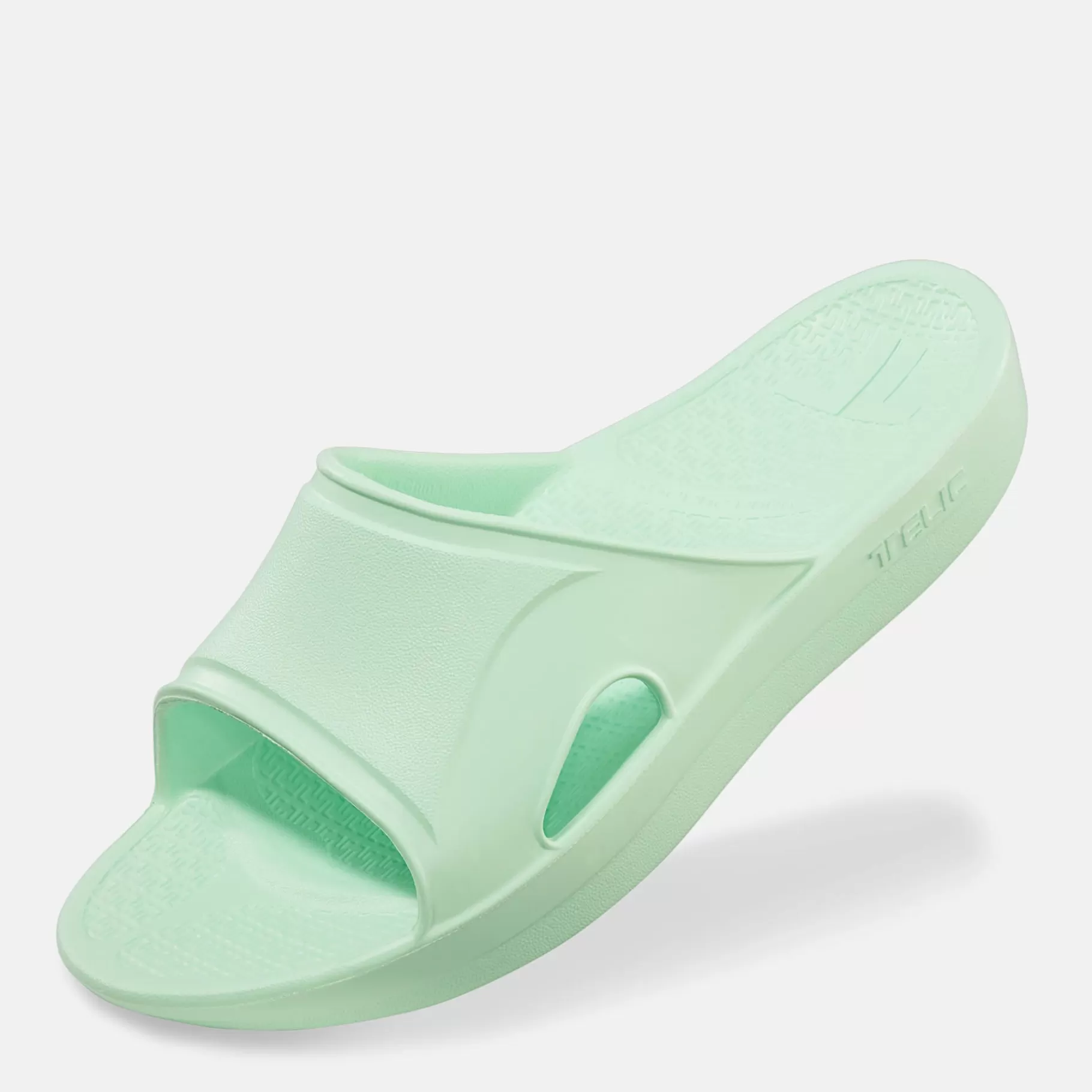 Women BÄR shoes Telic Recharge