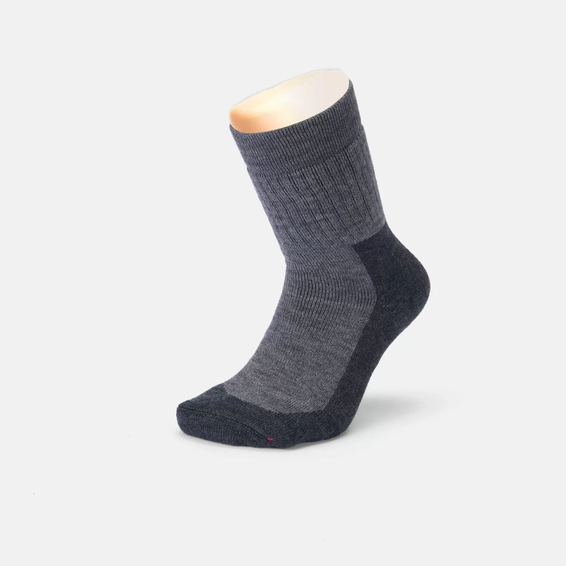 BÄR shoes Trekking socks