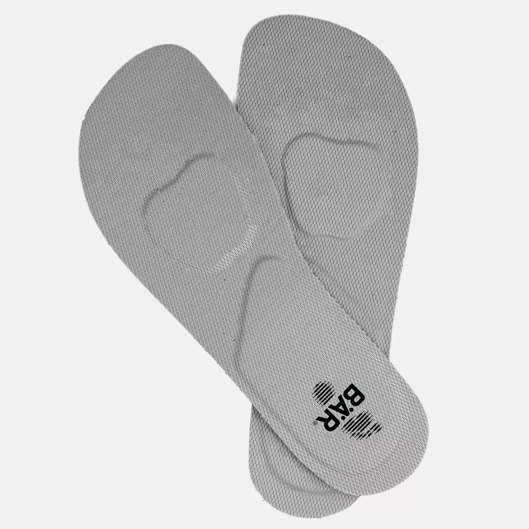 BÄR shoes Wellfit footbed 6 mm standard HE